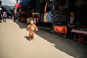 BIB: 
                            <button type="button" onclick="openModal(25546986)" class="btn btn-primary btn-sm float-right btn-popup" data-toggle="modal" data-target=".modal-high-quality">
                        <i class="fas fa-shopping-cart"></i> Add to Cart
                    </button>
                                            <button type="button" onclick="isThisMe(25546986, true)" class="btn btn-success btn-sm float-right btn-popup btn-isme hidden" data-toggle="tooltip" data-placement="bottom" title="นี่คือรูปของคุณใช่ไหม คลิกที่นี่เพื่อเอาเข้าอัลบั้ม">
                        <i class="fas fa-plus"></i> Add to album
                    </button>
                    <button type="button" onclick="isThisMe(25546986, false)" class="btn btn-warning btn-sm float-right btn-popup btn-isnotme hidden">
                        <i class="fas fa-ban"></i> Remove from album
                    </button>